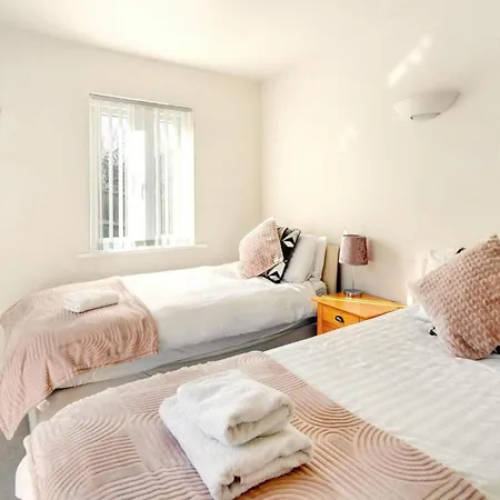 Skiddaw Heights Keswick